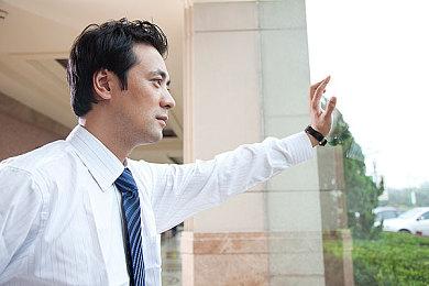 《地球防卫军6》欧美版明年春发售 登陆PS4＆5＆PC